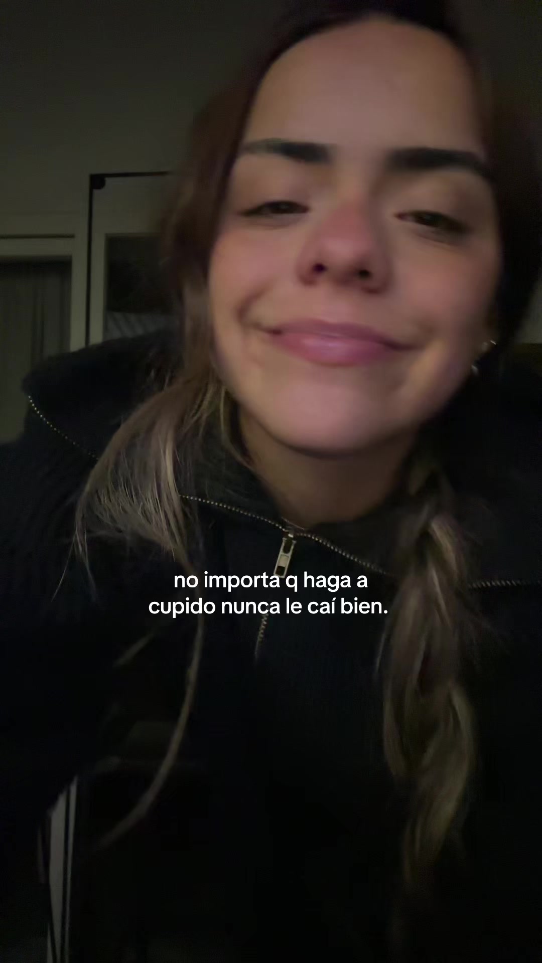 @marrrr💗
