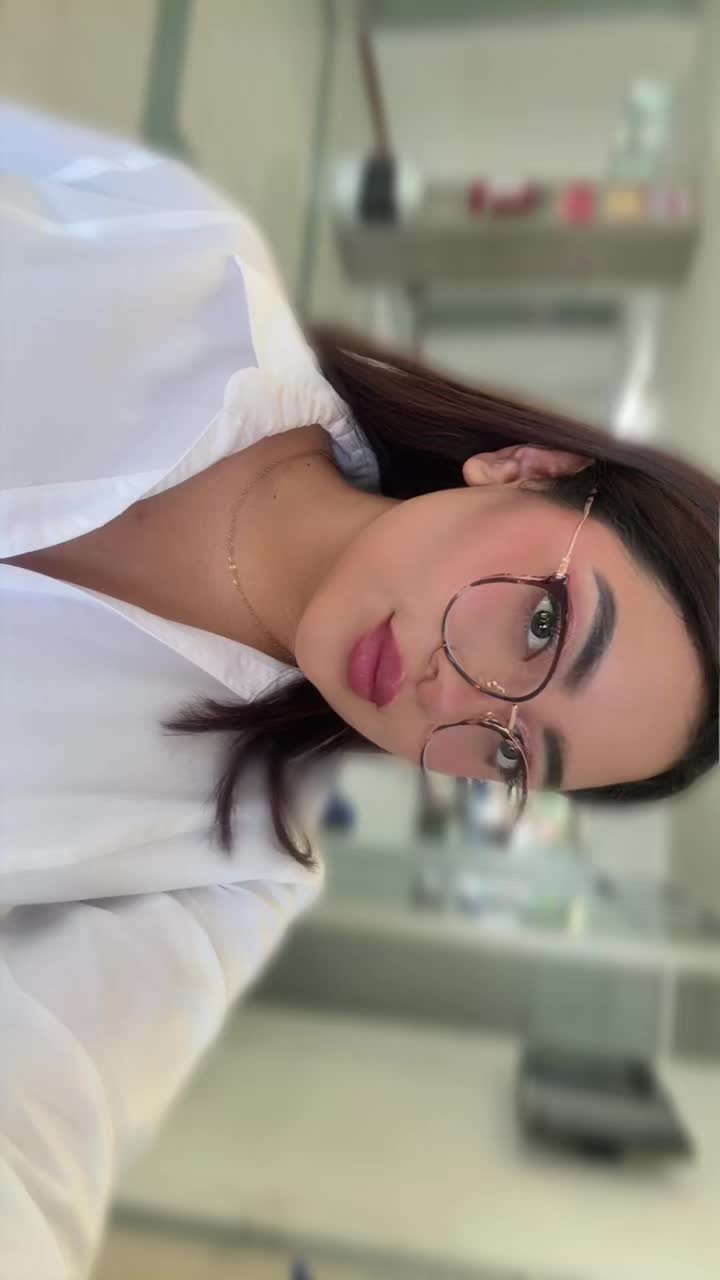 @Danna Delgado 🎀🤍