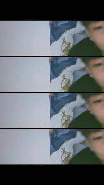 @𝑲𝒐𝒔𝒖𝒌𝒆2