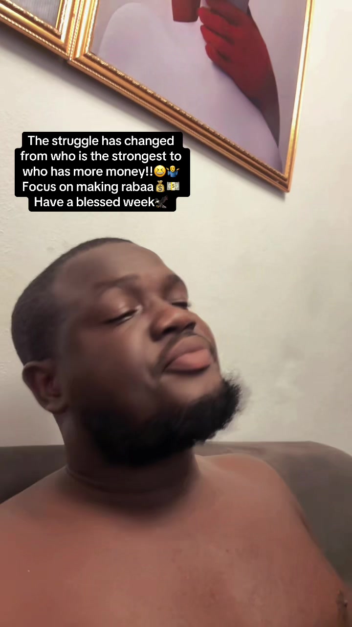 @Chukwusom🇳🇬🌎