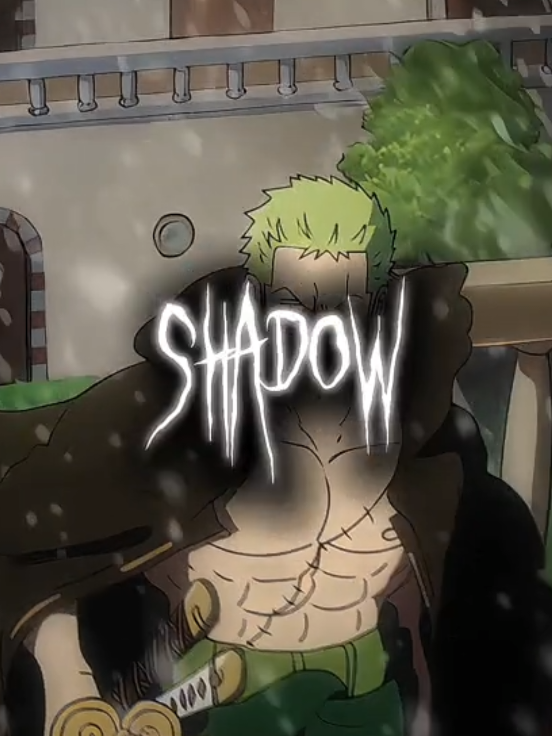 @Shadow