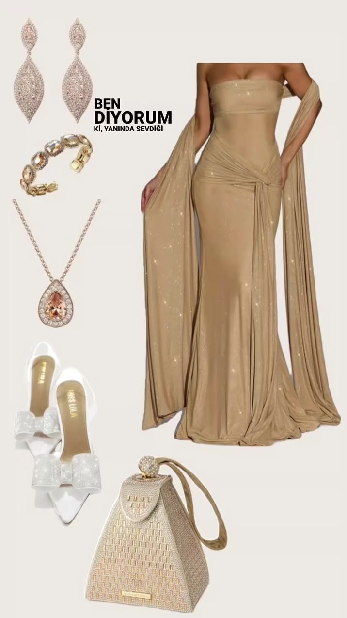 @✨