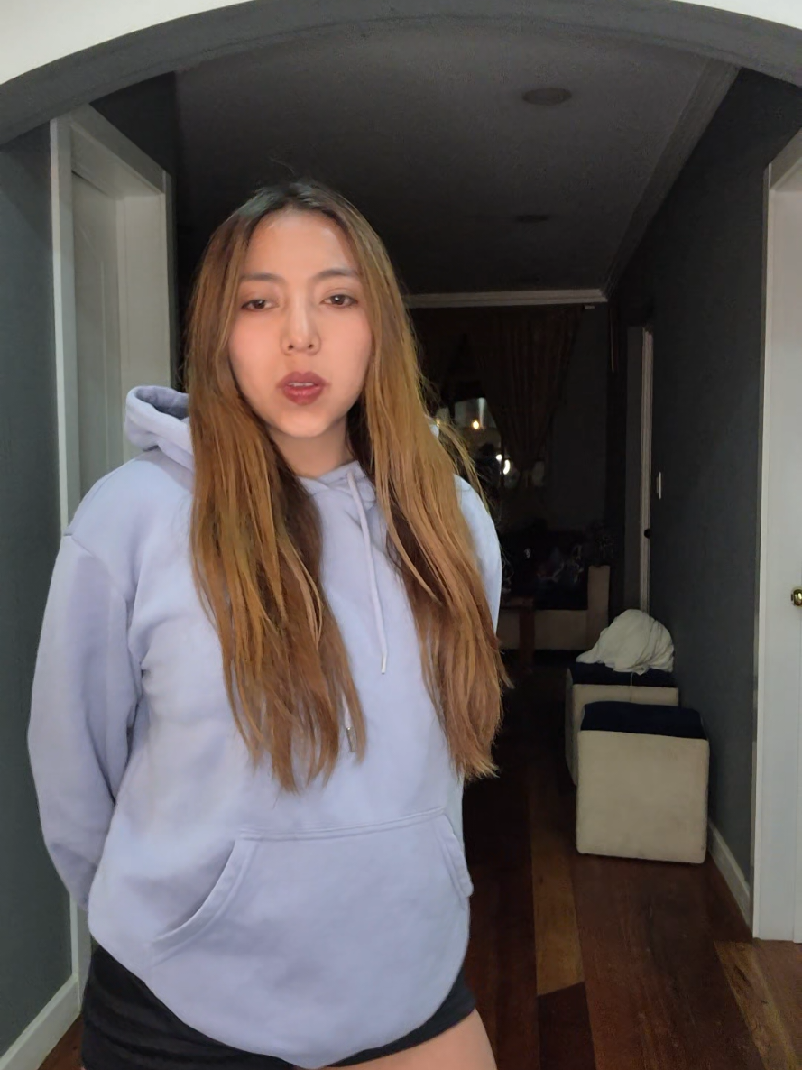 @Jennifer🍒