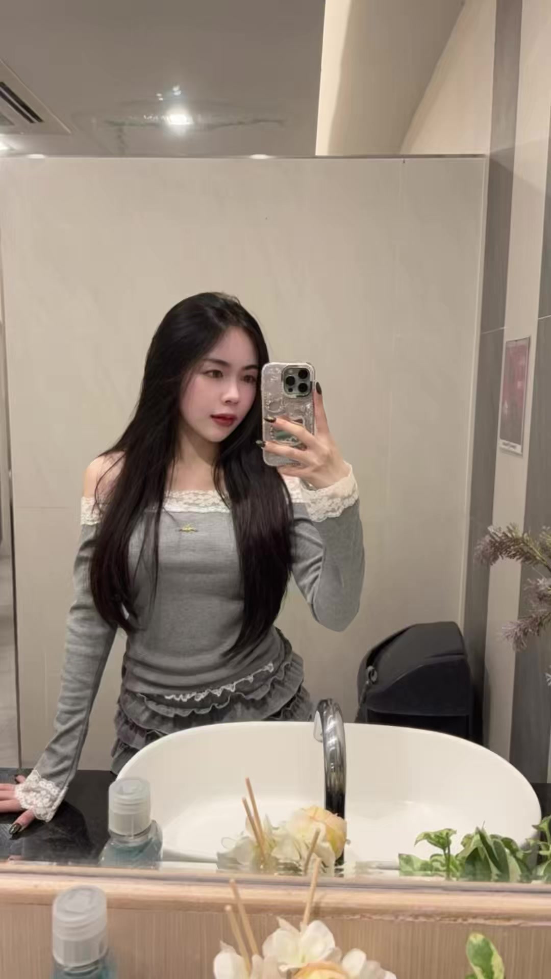 @Pupae 🐇