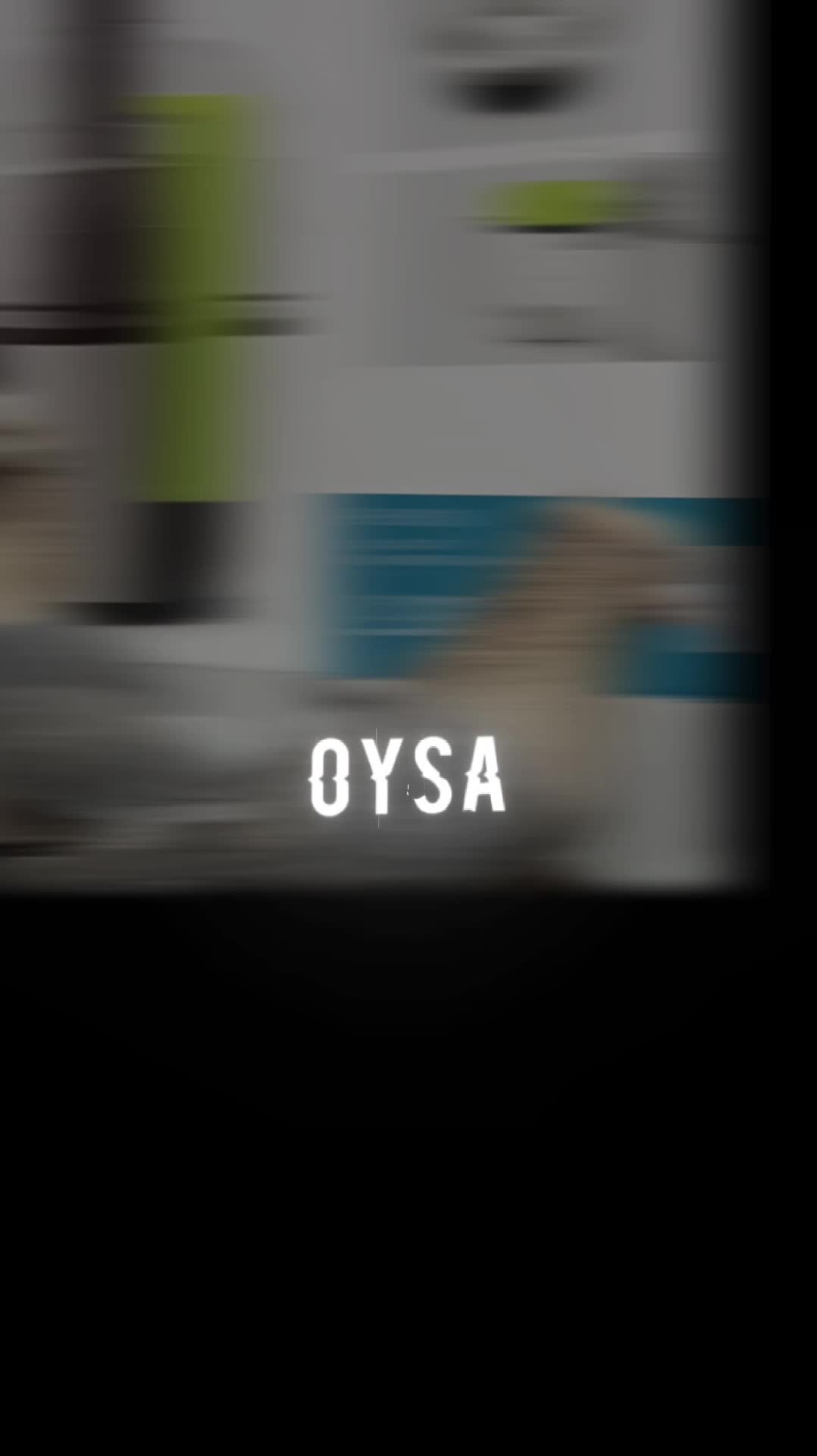 @Kayseri_Güvercin_diyarı🕊️