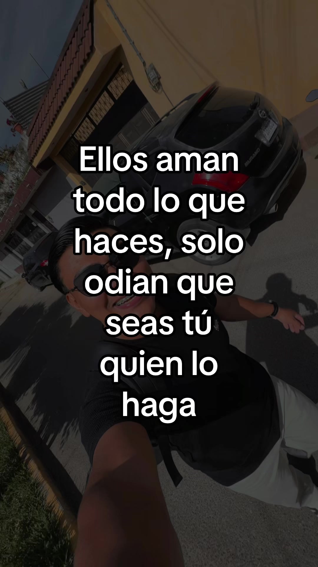 @Josh Alonzo 🤩 | ChuladaMayor