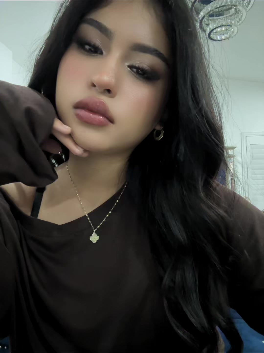 @🏹💸