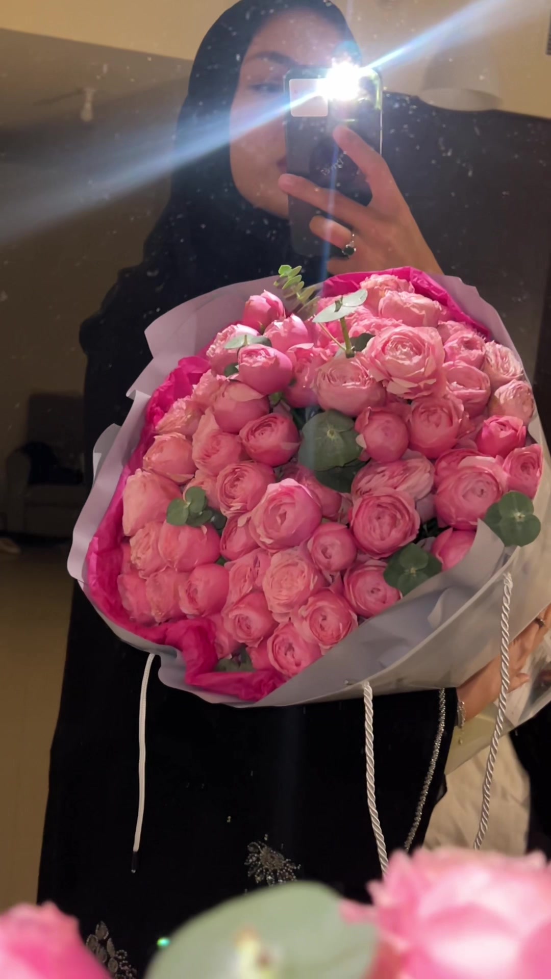 @ASLIHAN