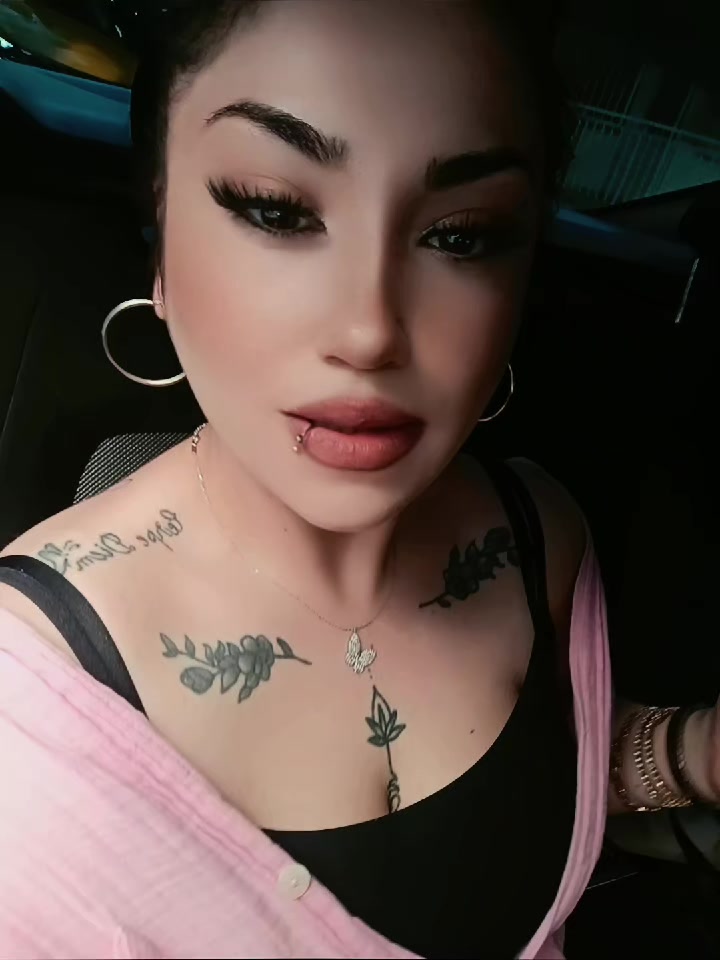 @👑💄 ÖZGE ÇELİK 💄👑