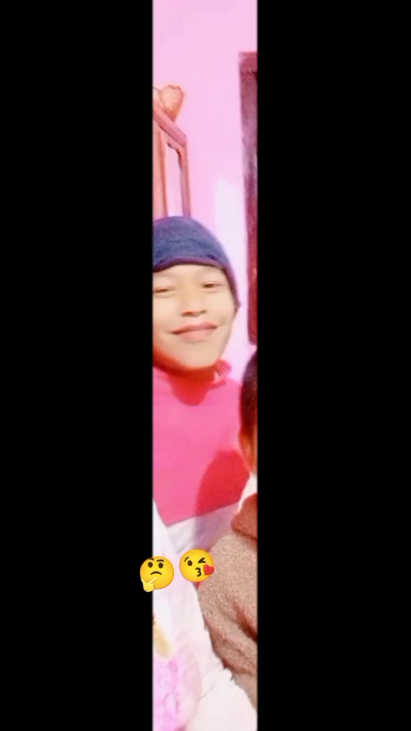 @๐๐shila ๐๐