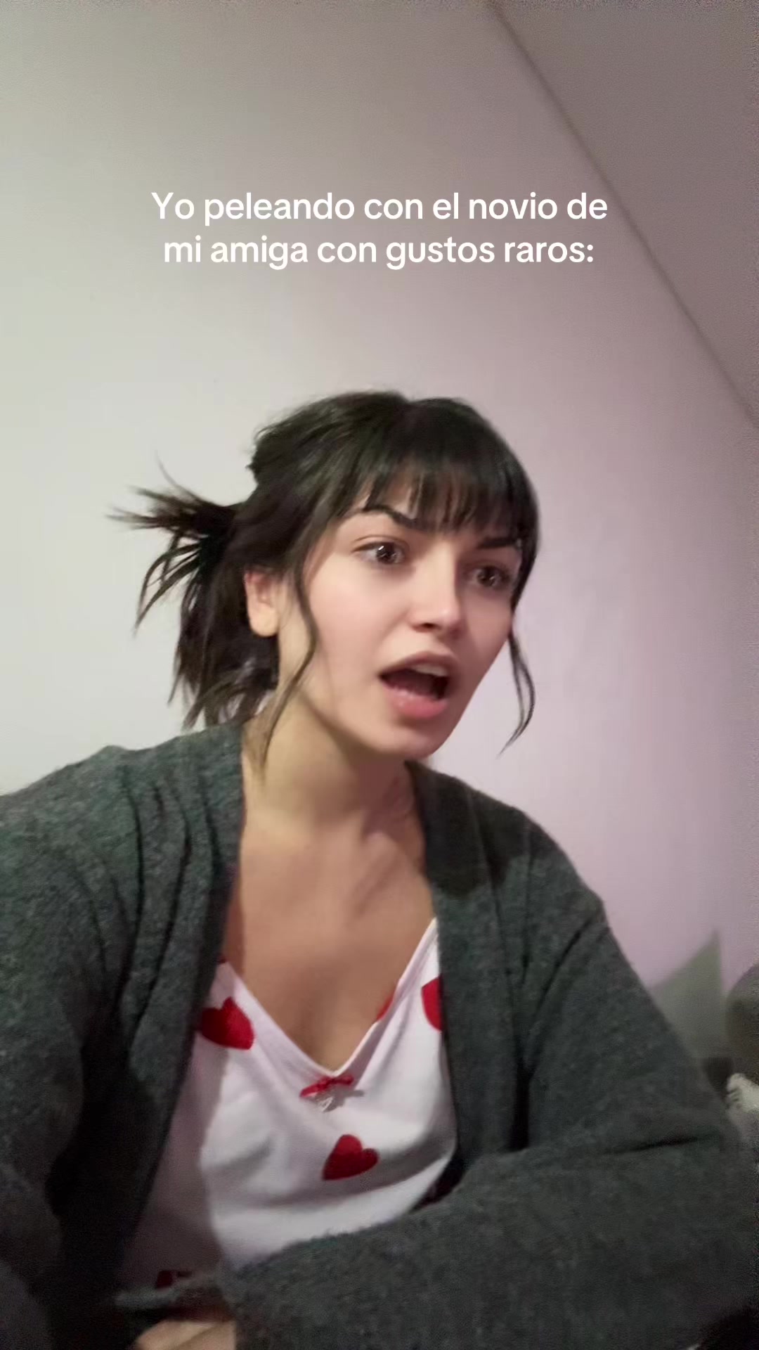 @Martu Morales