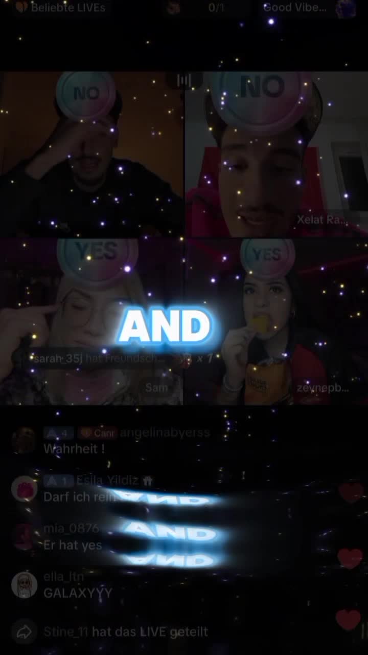 @Mila 💗💖🩷🤍