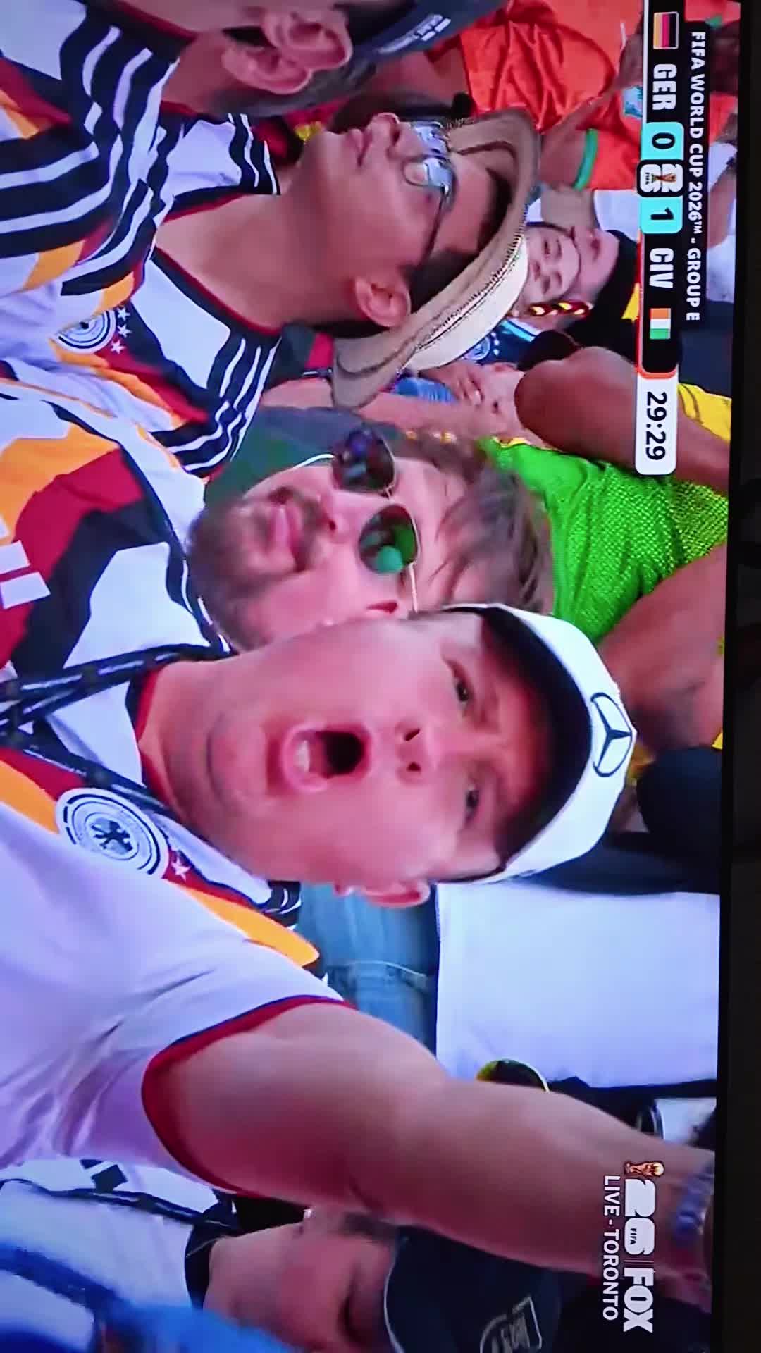 @Marydinho