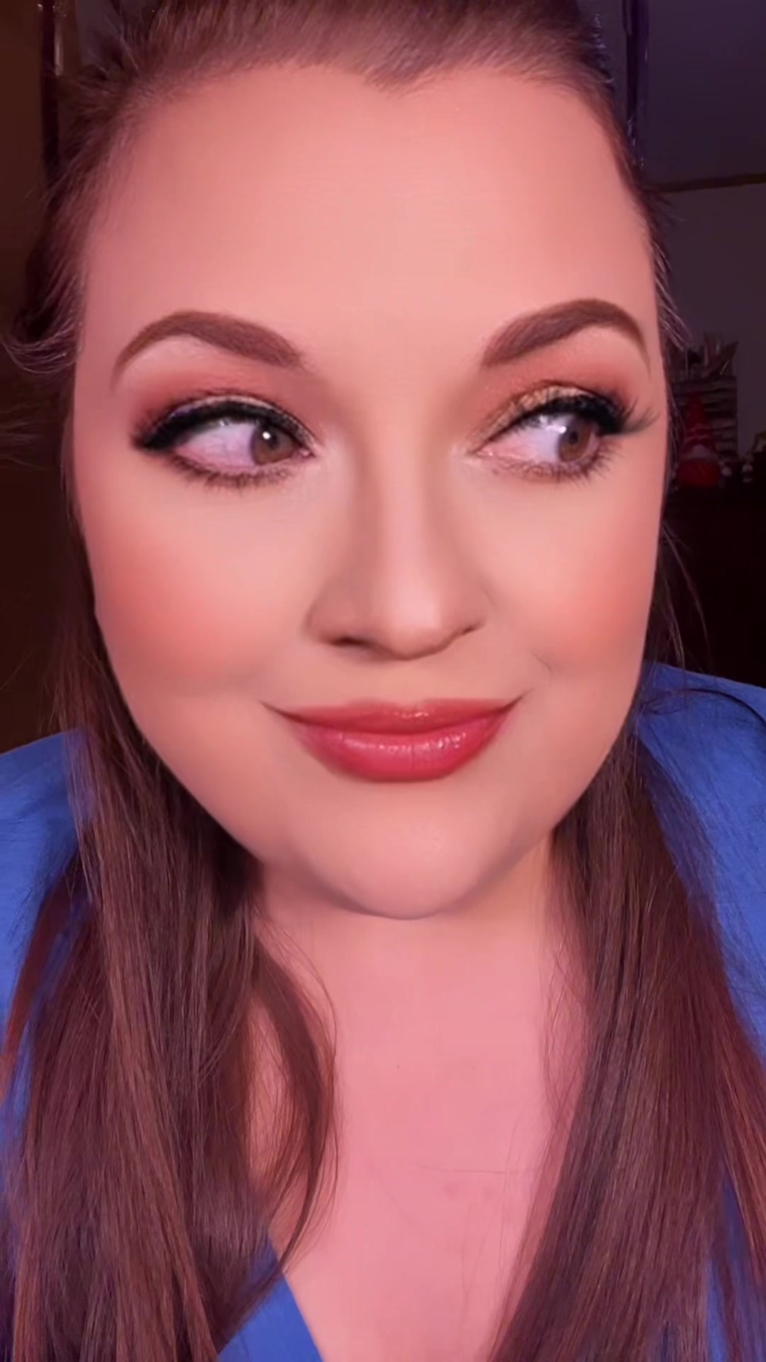 @CoolKittyGirl76