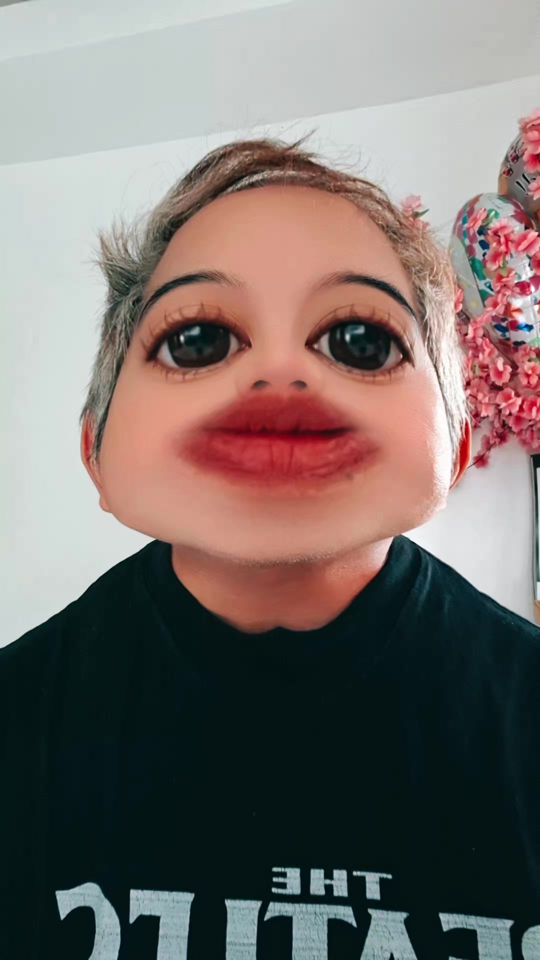 @junflores