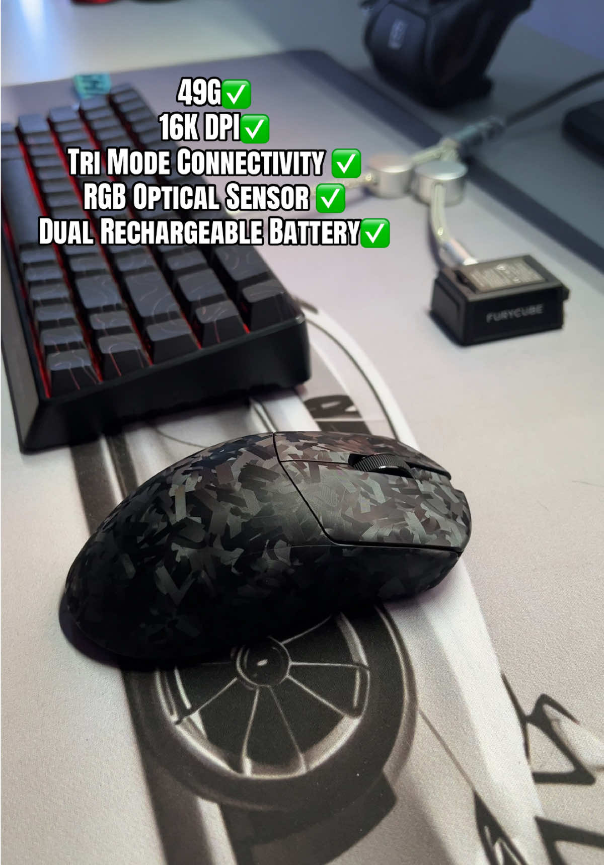 @setupctrl