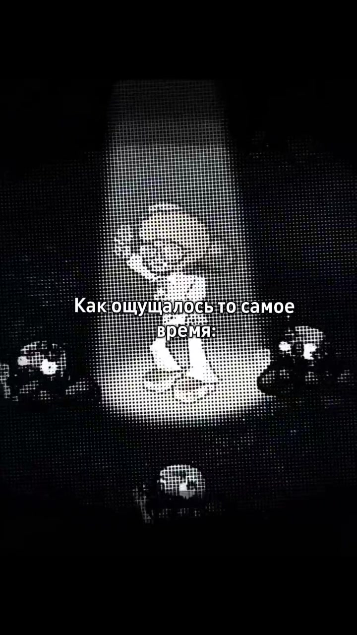 @✨с днём рождения 🎉