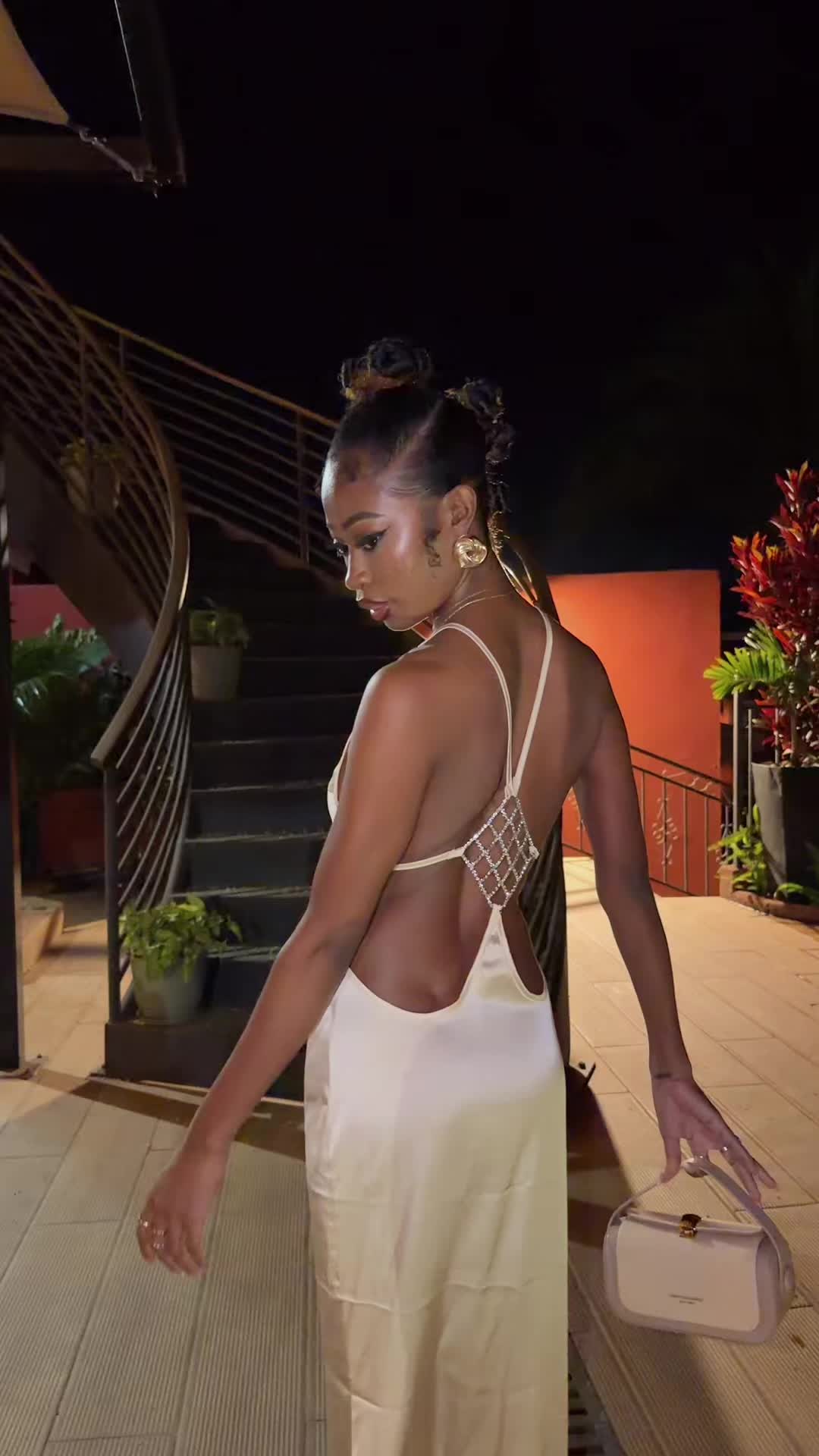 @Syndi🌸