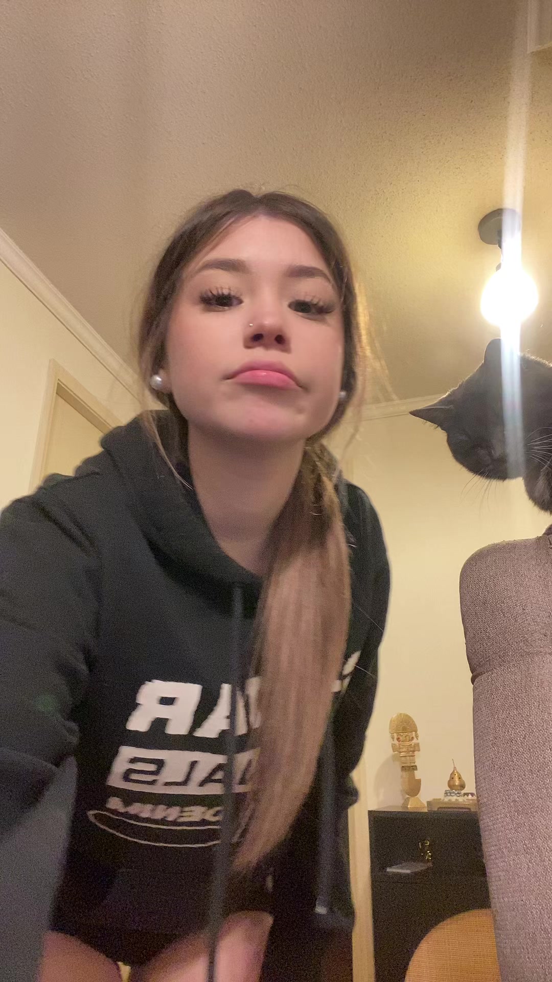 @carti9999999999999