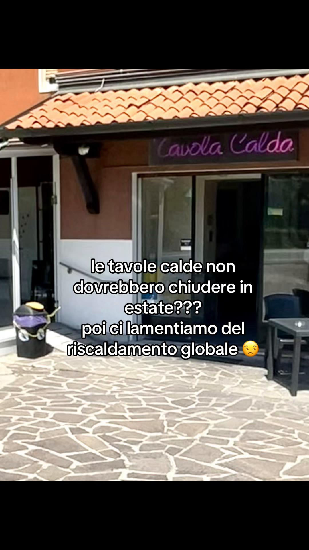 @𝗯𝗿𝗶𝗮𝗻🍑