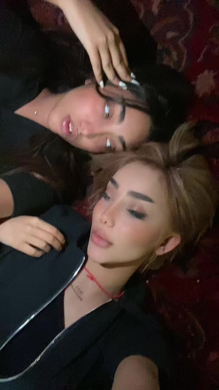@nadiya