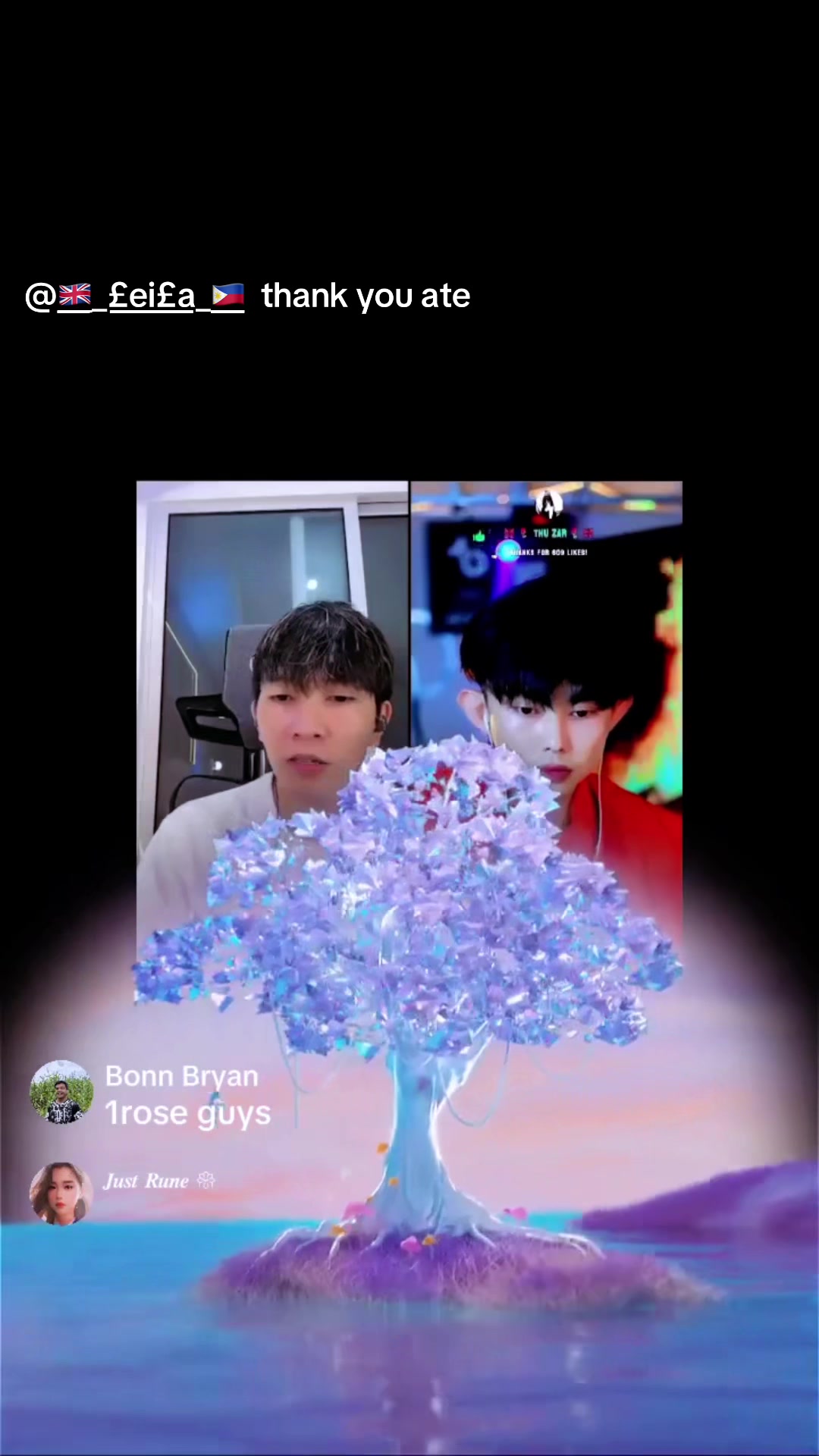 @๐๐ช๐ท๐ท๐ฒ๐