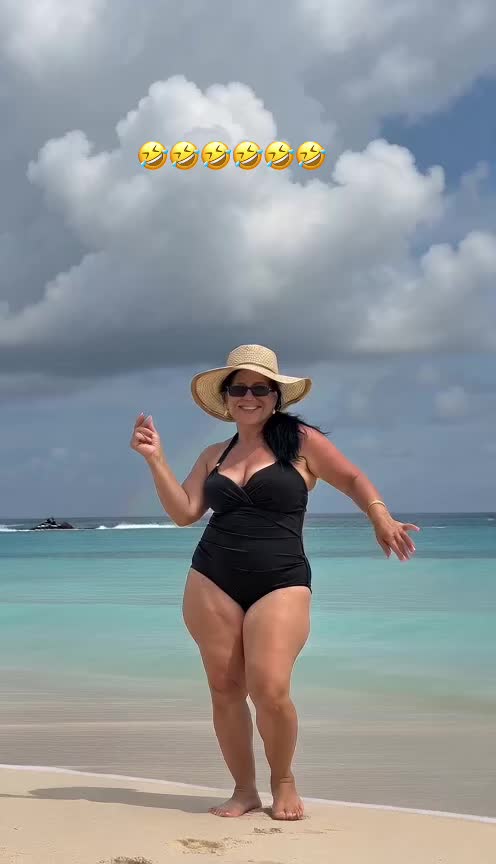 @Guerrera117