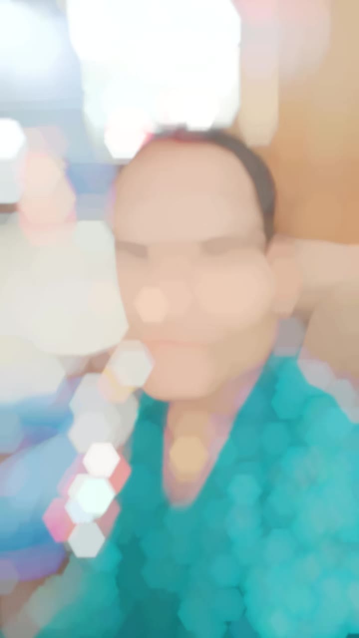 @anilbinita2