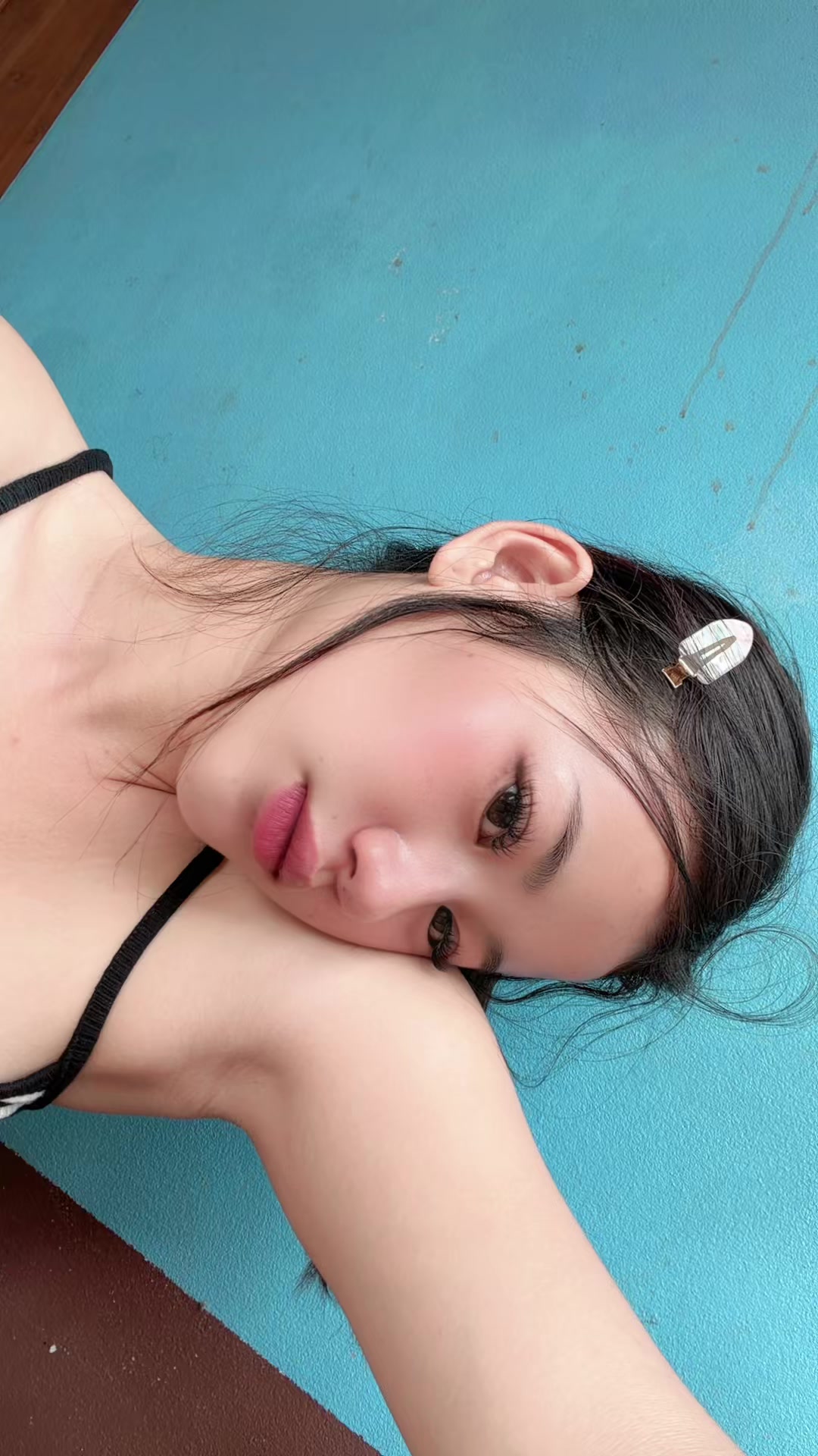 @ไป๋ลี่🌷