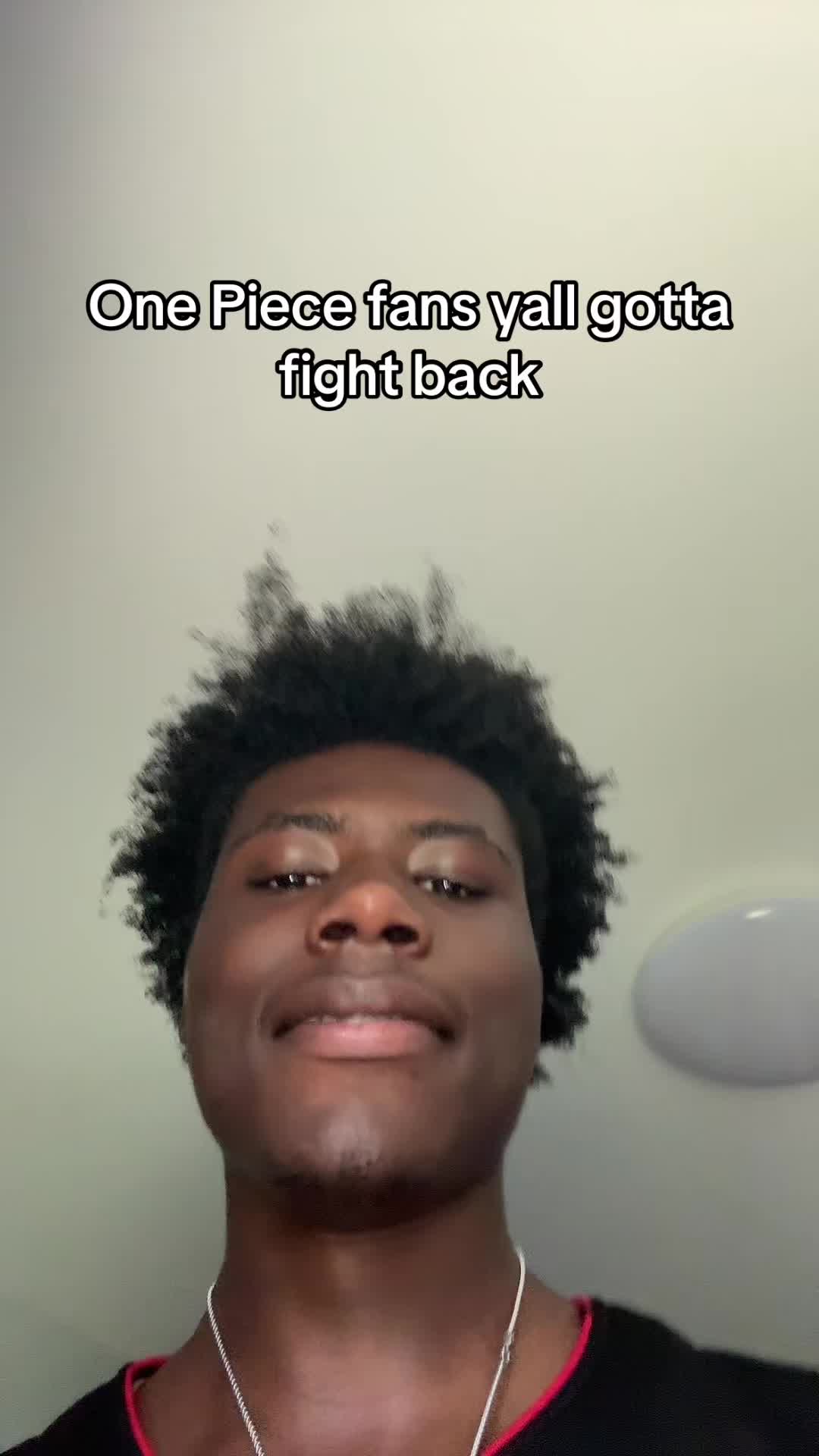 @FishIsNotHere💘