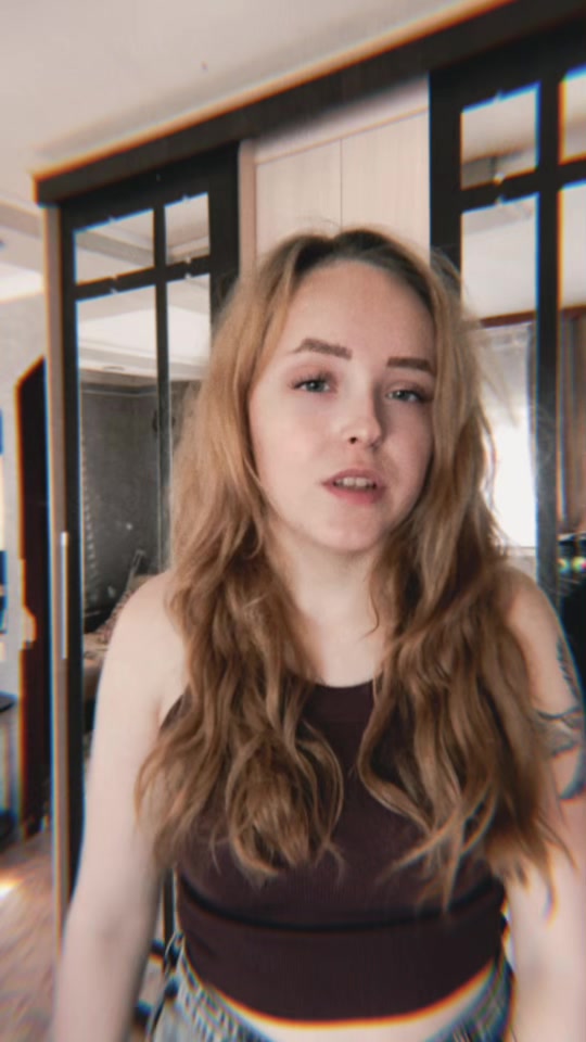 @Мария Русинова