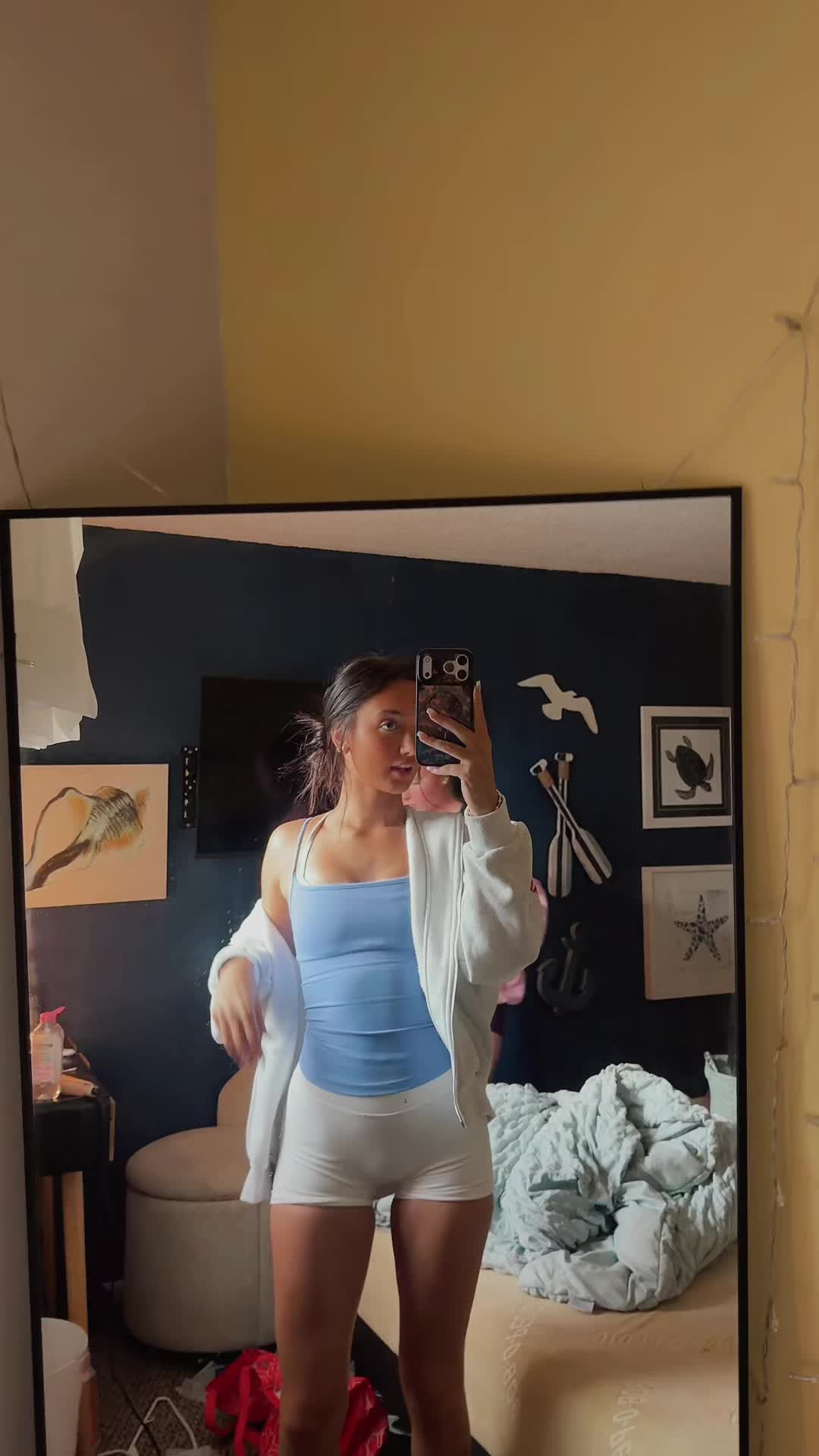 @jay121508