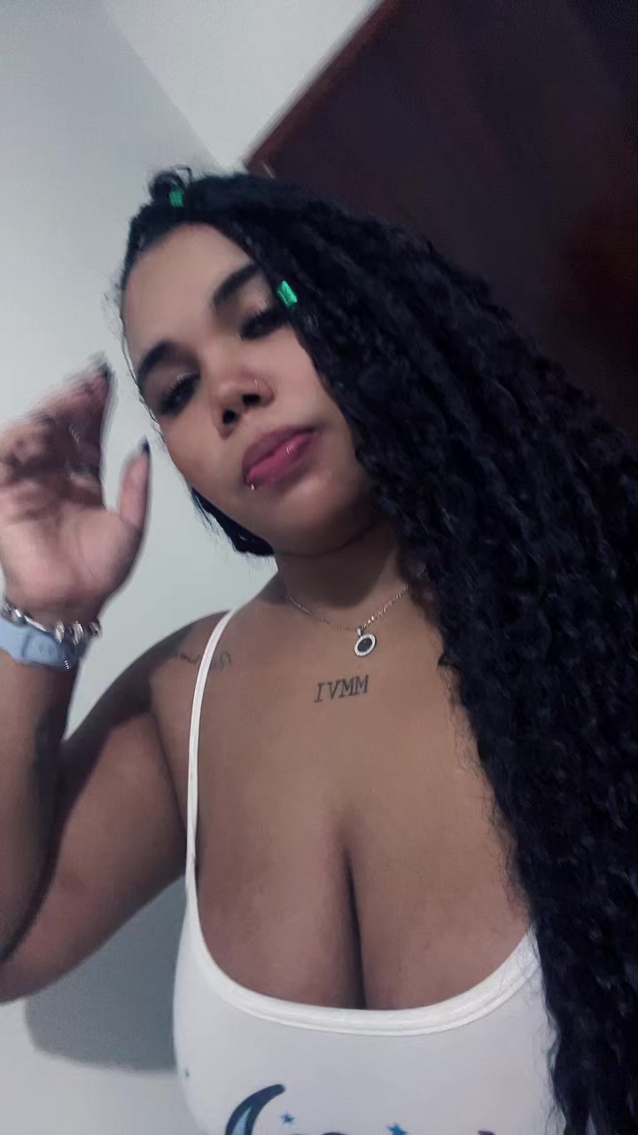 @Cachos_silvex