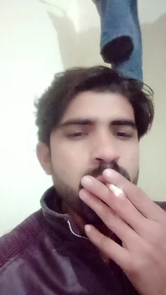@abbasi