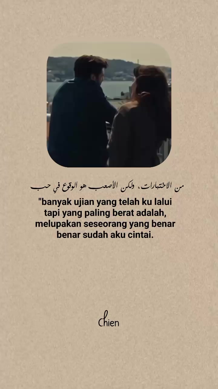 @𝑪𝒉𝒊𝒆𝒏