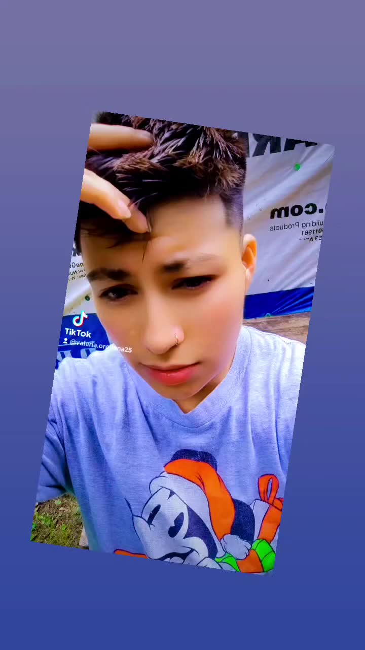 @Orellana 🫶❤️🫶