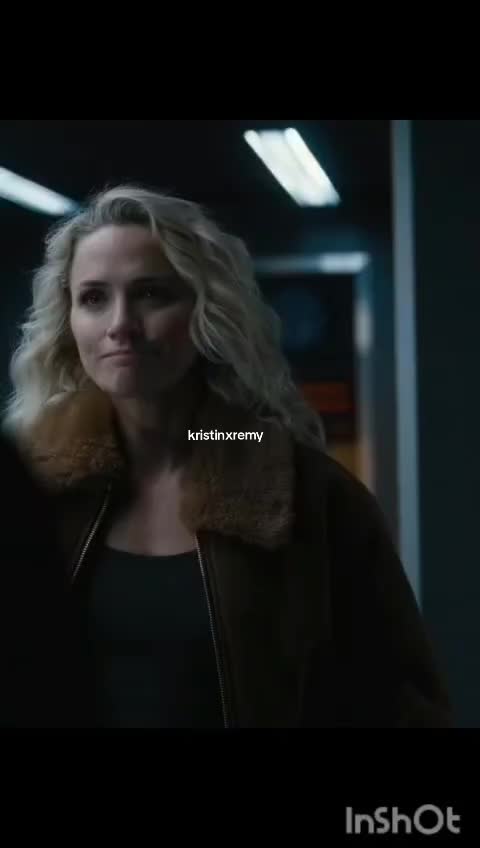 @FBI_2024
