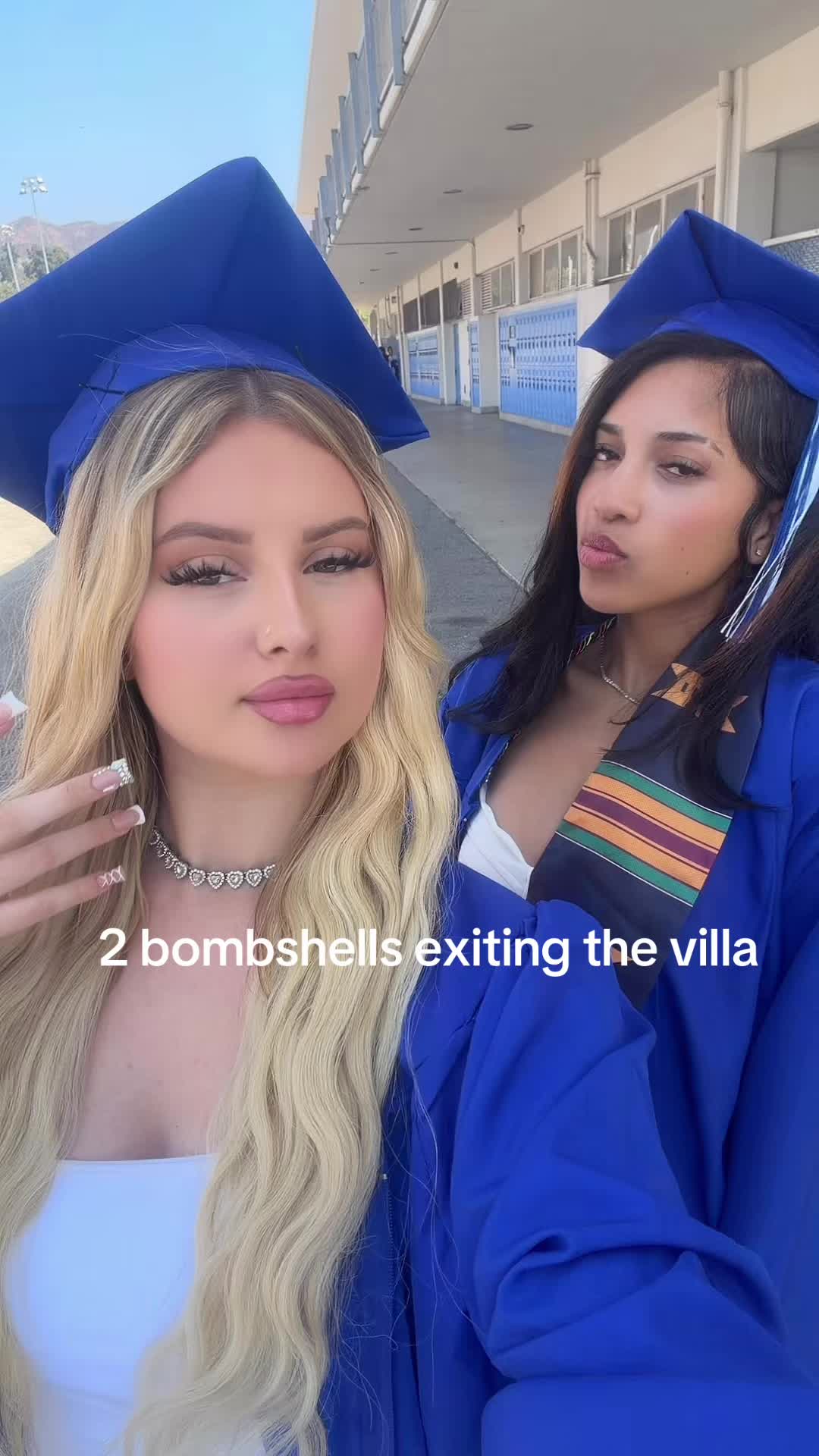 @rachelkrajj