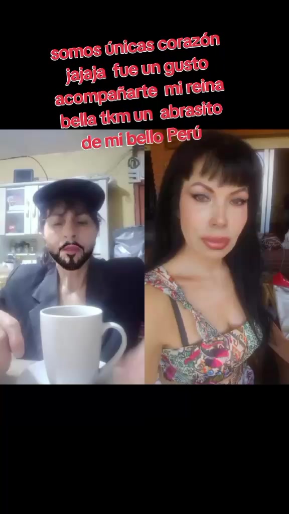 @domisalas_jimenez