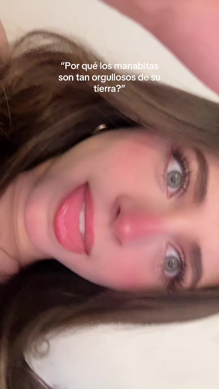 @Mara Moreira