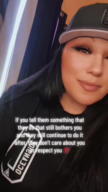 @Cholamoms