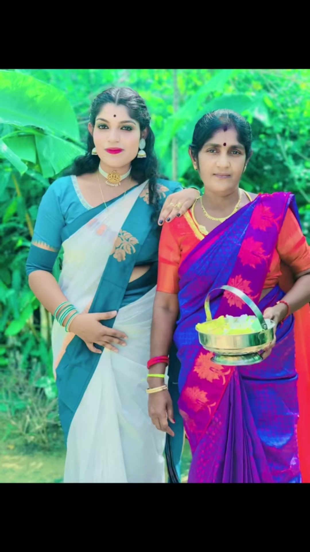 @Nikshi Ammu 🦋👑💫