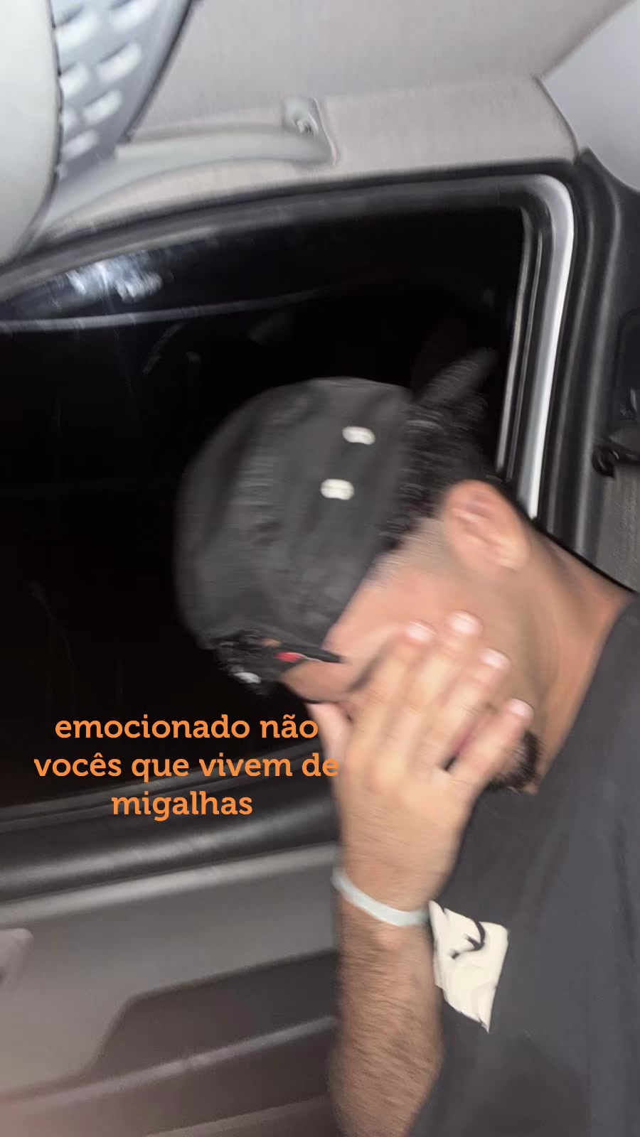 @brenin
