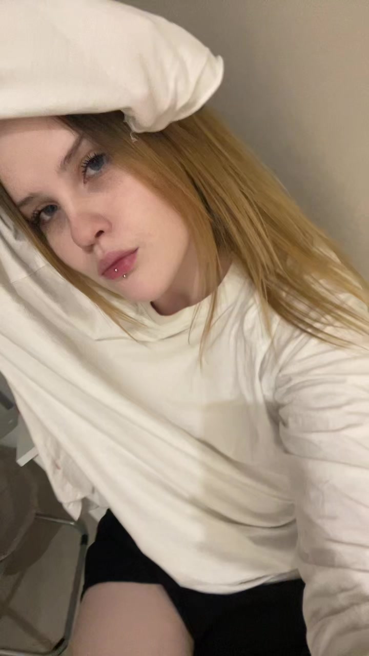 @Тгк:fff3uykm