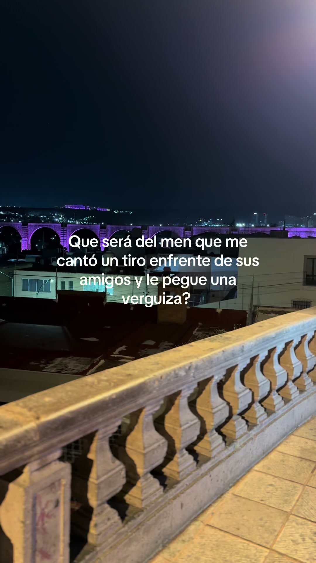 @Jorge//