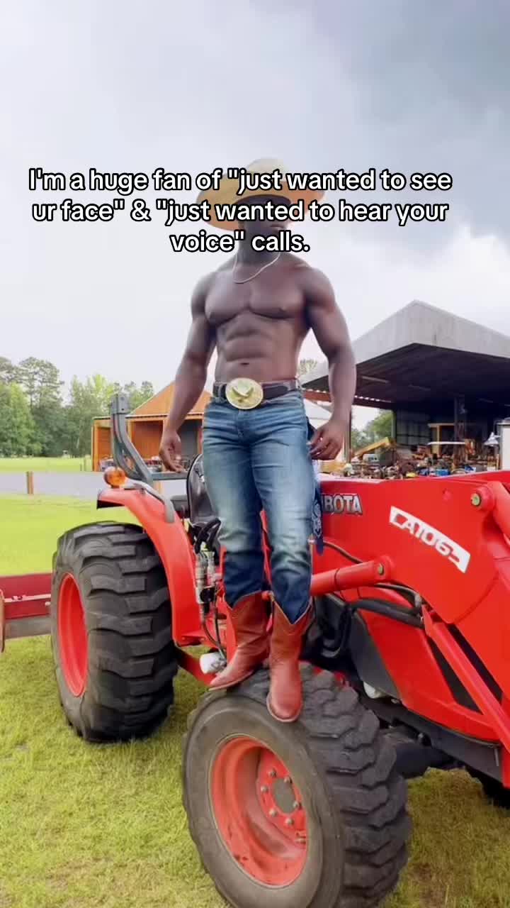 @cowboyfitme