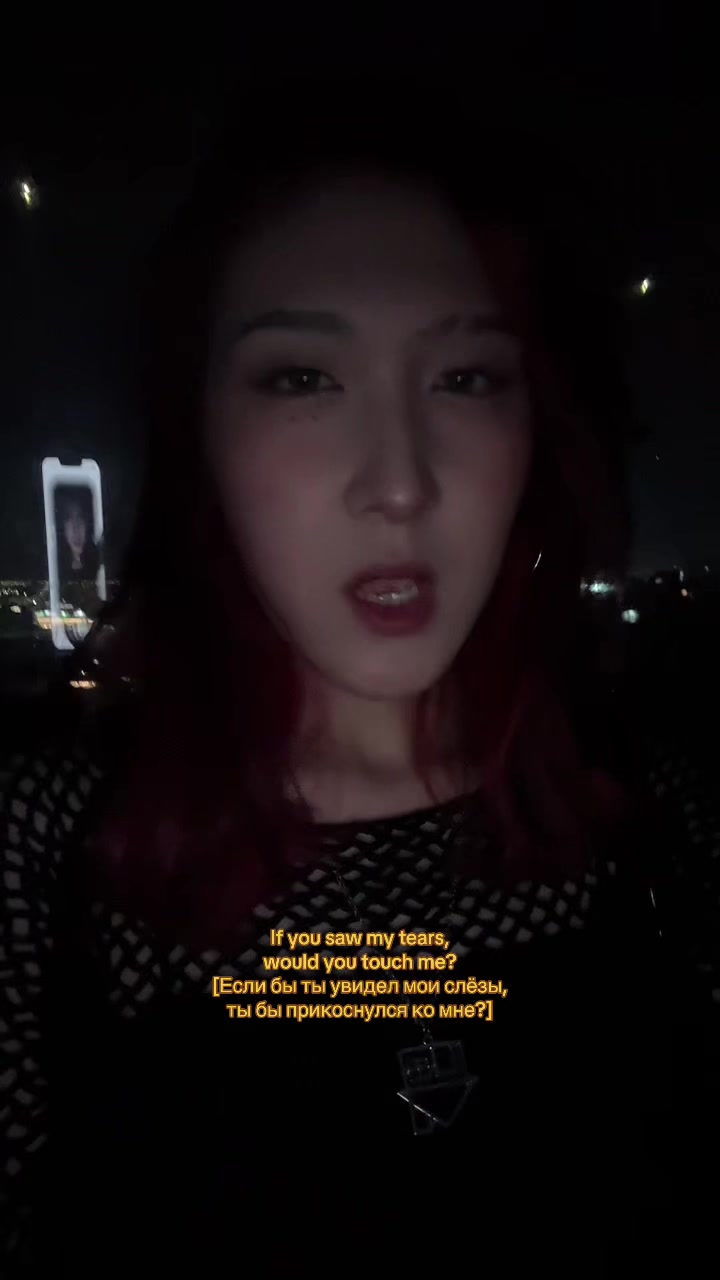 @аюми 歩