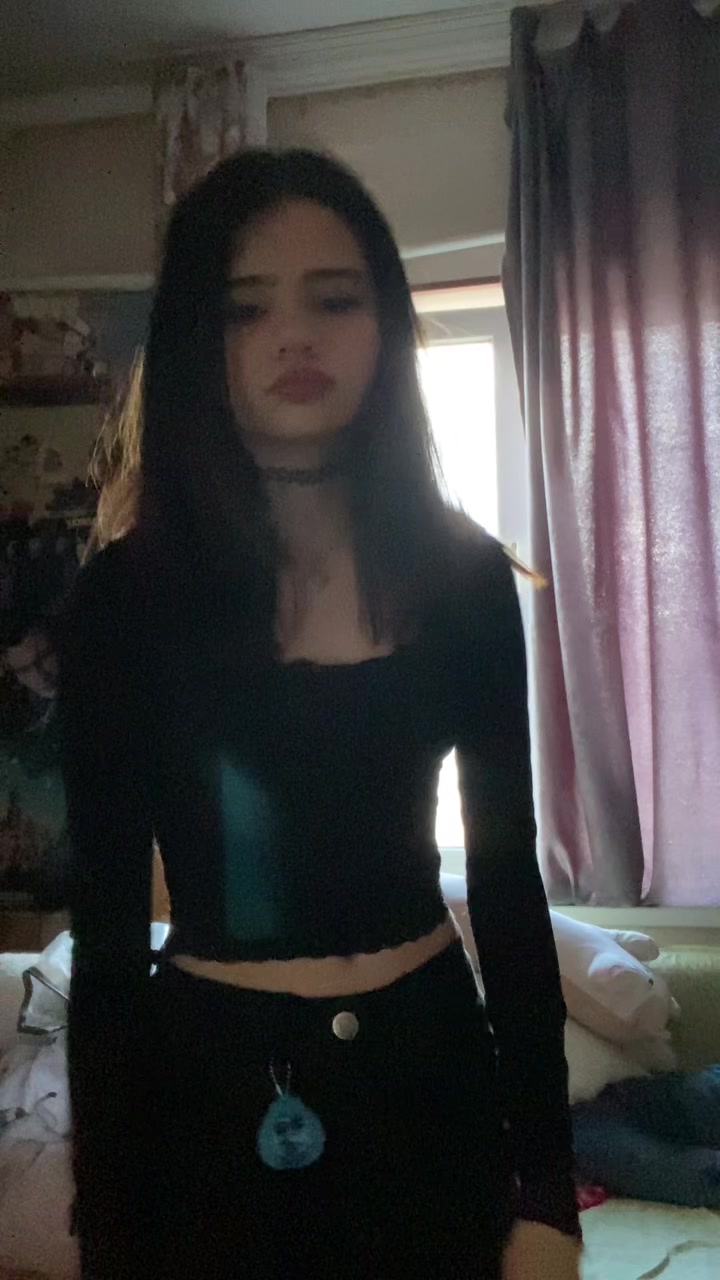 @пёсиха