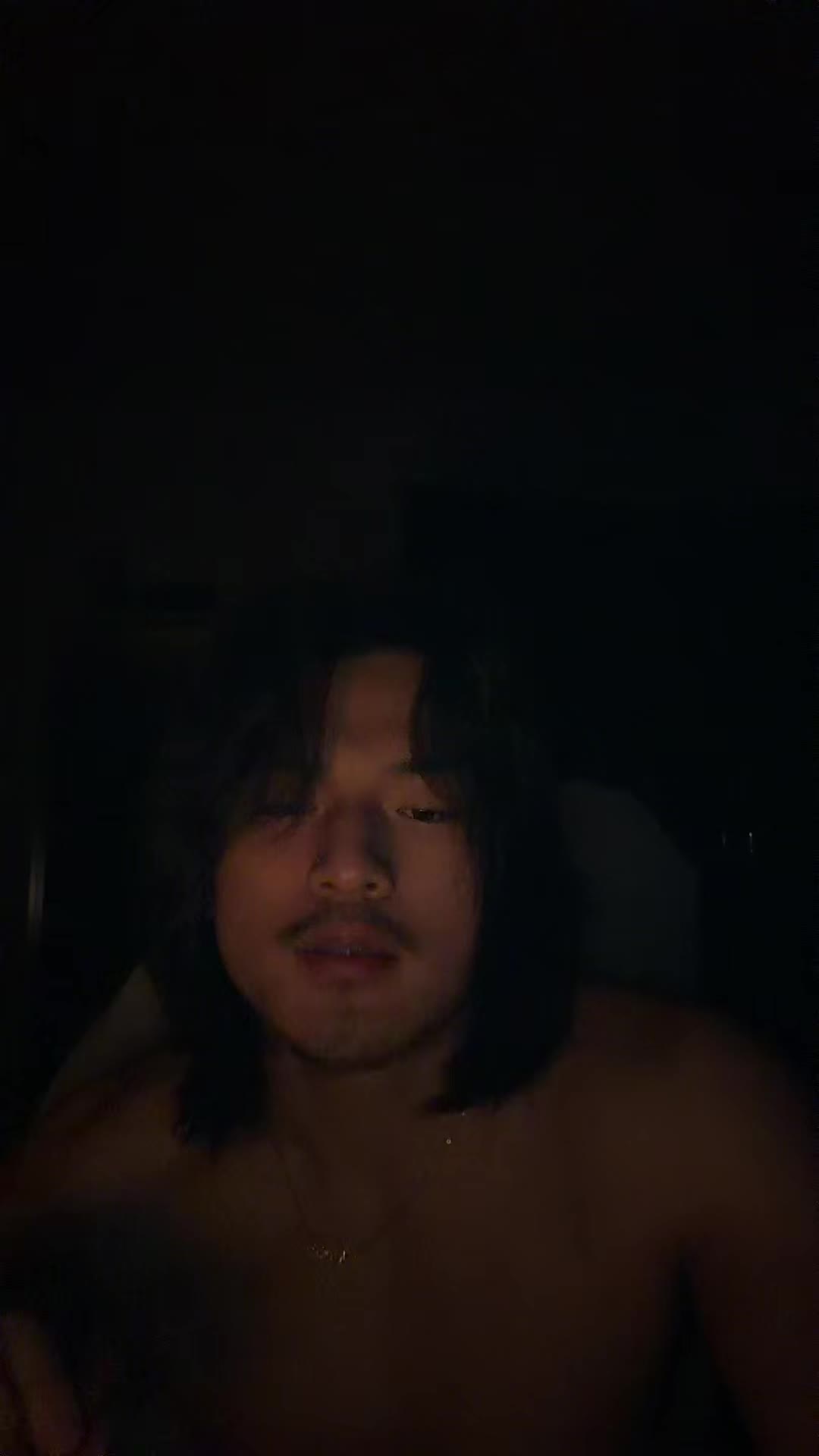 @Benny