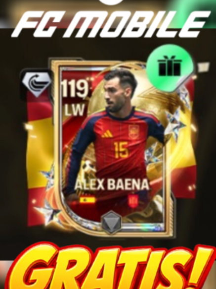 @ISIFIFA